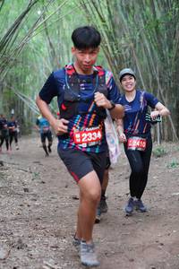 BIB: 2334, 2410
                            <button type="button" onclick="openModal(4131388)" class="btn btn-primary btn-sm float-right btn-popup" data-toggle="modal" data-target=".modal-high-quality">
                        <i class="fas fa-shopping-cart"></i> Add to Cart
                    </button>
                                            <button type="button" onclick="isThisMe(4131388, true)" class="btn btn-success btn-sm float-right btn-popup btn-isme hidden" data-toggle="tooltip" data-placement="bottom" title="นี่คือรูปของคุณใช่ไหม คลิกที่นี่เพื่อเอาเข้าอัลบั้ม">
                        <i class="fas fa-plus"></i> Add to album
                    </button>
                    <button type="button" onclick="isThisMe(4131388, false)" class="btn btn-warning btn-sm float-right btn-popup btn-isnotme hidden">
                        <i class="fas fa-ban"></i> Remove from album
                    </button>